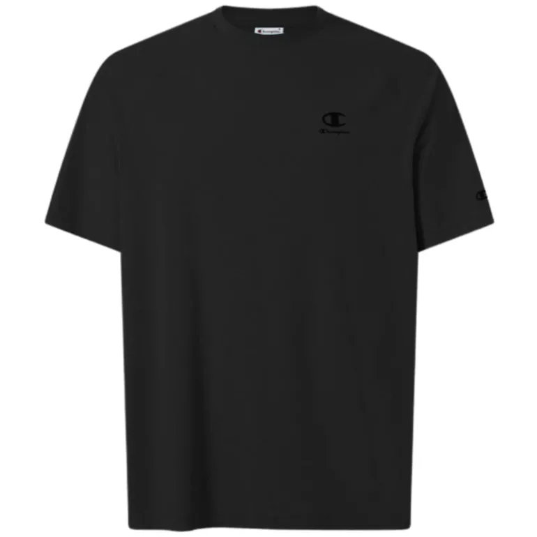 T-Shirt uomo stretch C-Tech
