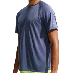 T-shirt uomo Stride