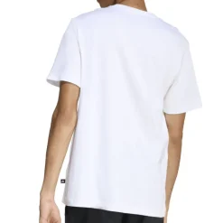 T-Shirt uomo Summer Slide