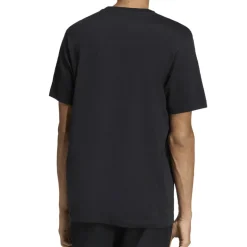 T-Shirt uomo Summer Slide