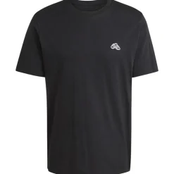 T-Shirt uomo Summer Slide