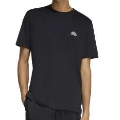 T-Shirt uomo Summer Slide