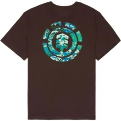 T-Shirt uomo Swamps
