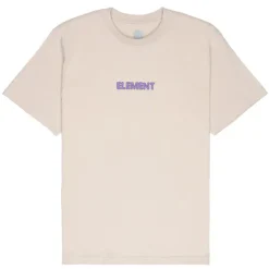 T-Shirt uomo Swamps