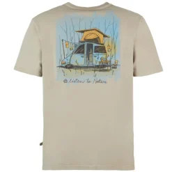 T-Shirt uomo Table