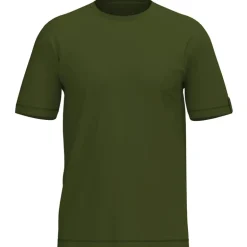 T-shirt uomo Tactel Maestrale