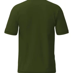 T-shirt uomo Tactel Maestrale