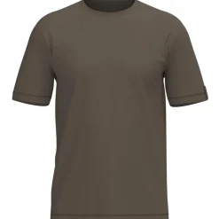 T-shirt uomo Tactel Maestrale