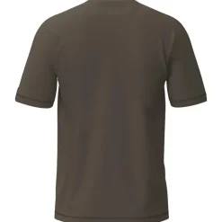 T-shirt uomo Tactel Maestrale