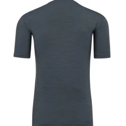 T-shirt uomo Taiole Merino