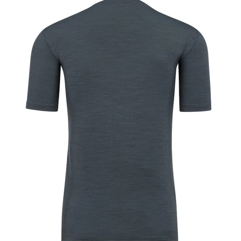 T-shirt uomo Taiole Merino