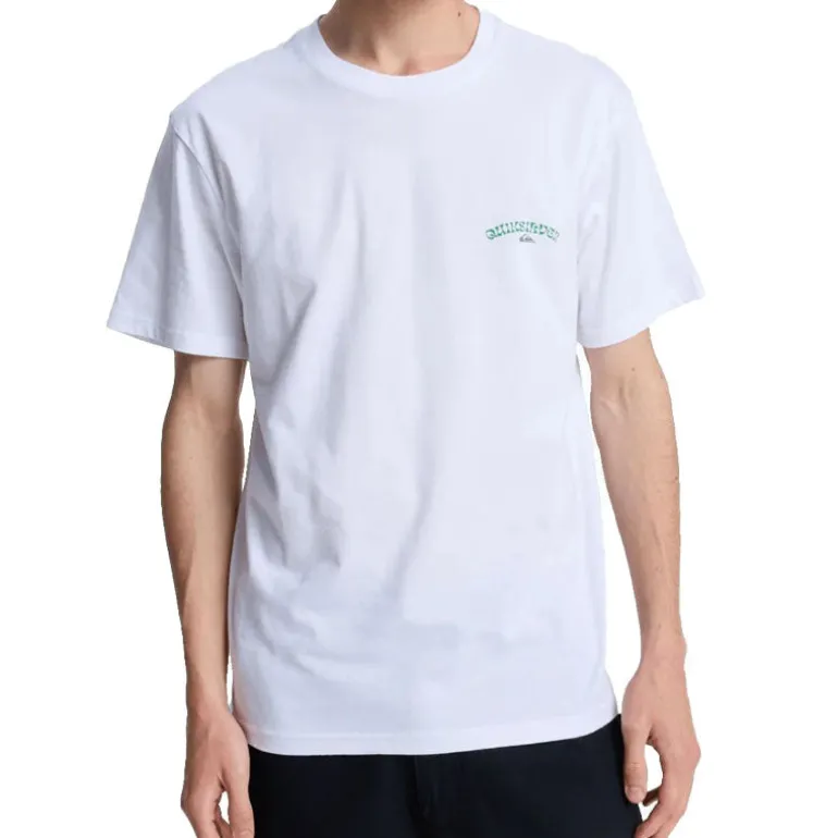 T-Shirt uomo Tap