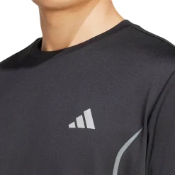 T-Shirt uomo Tech
