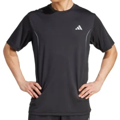 T-Shirt uomo Tech