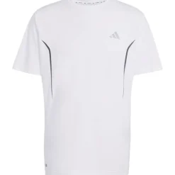 T-Shirt uomo Tech
