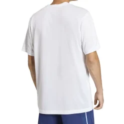 T-Shirt uomo Tech