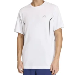 T-Shirt uomo Tech