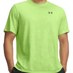 T-shirt uomo Tech