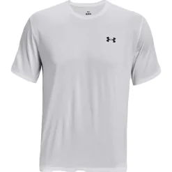T-shirt uomo Tech Vent
