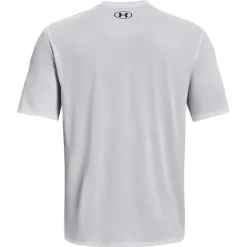 T-shirt uomo Tech Vent