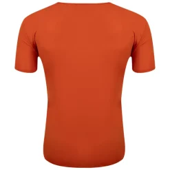 T-Shirt uomo Testa del Leone