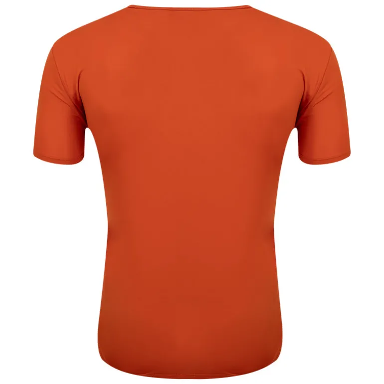 T-Shirt uomo Testa del Leone