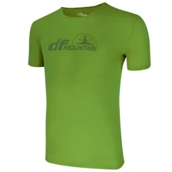 T-Shirt uomo Testa del Leone