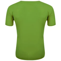 T-Shirt uomo Testa del Leone