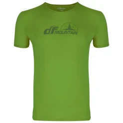 T-Shirt uomo Testa del Leone