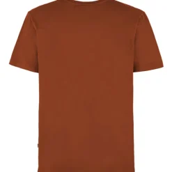 T-shirt uomo Things
