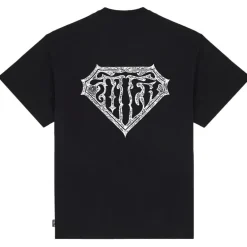 T-Shirt uomo Thorns
