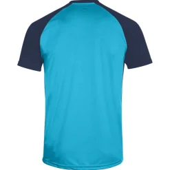 T-shirt uomo Tiger VI