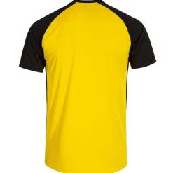 T-shirt uomo Tiger VI