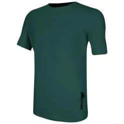T-Shirt uomo Tom