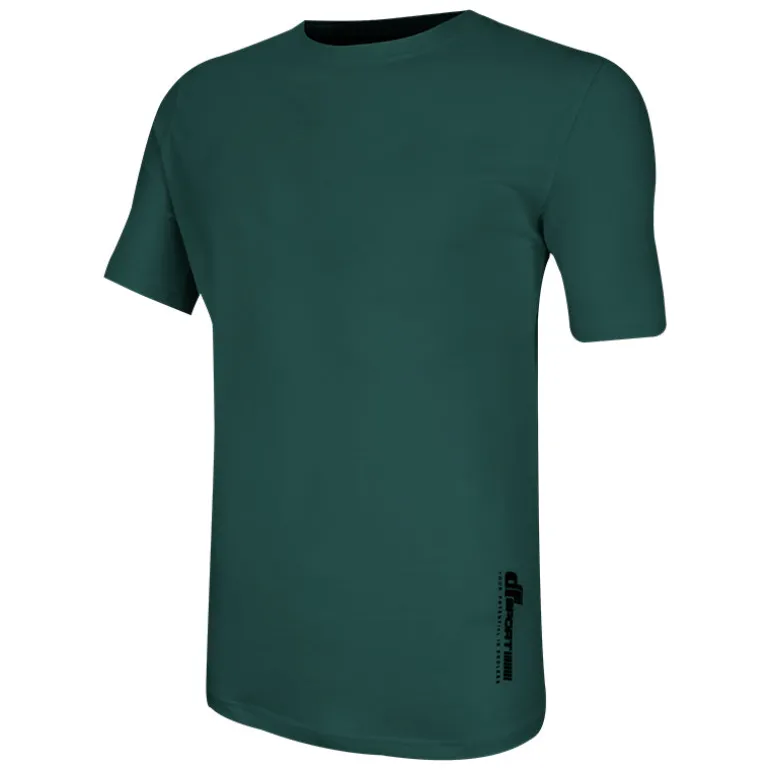 T-Shirt uomo Tom