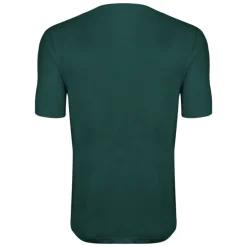 T-Shirt uomo Tom