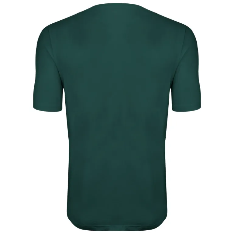 T-Shirt uomo Tom