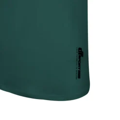 T-Shirt uomo Tom