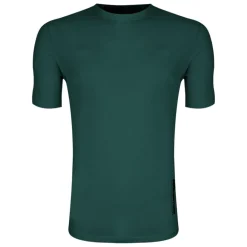 T-Shirt uomo Tom