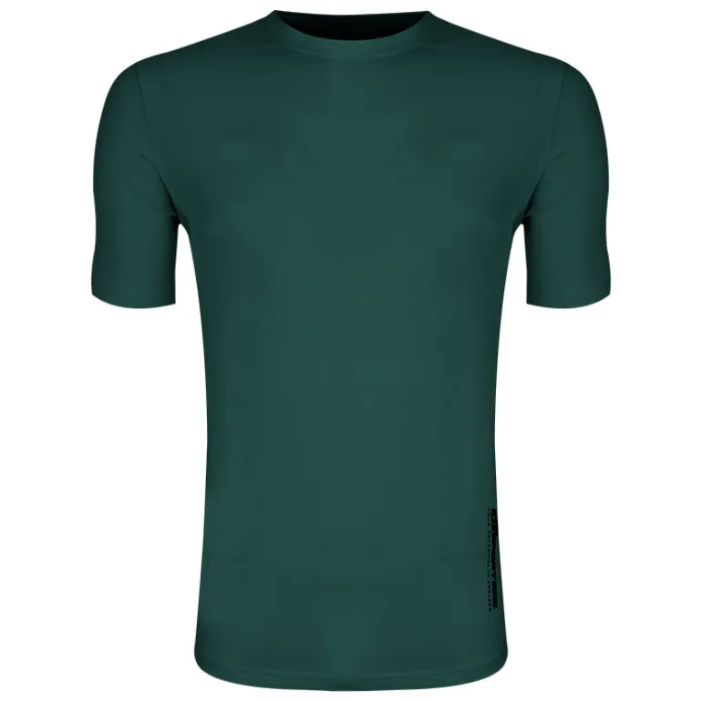 T-Shirt uomo Tom