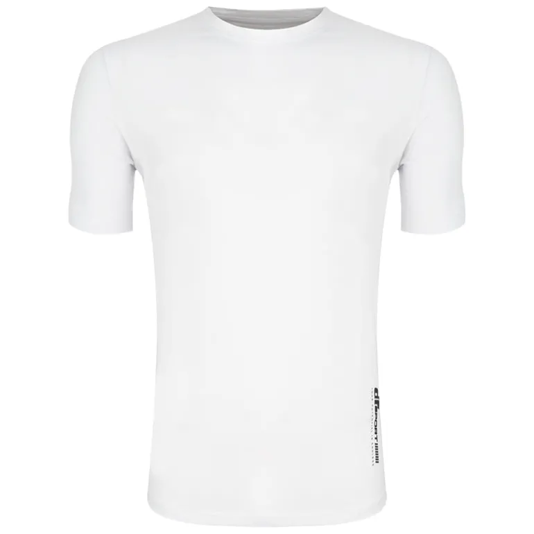 T-Shirt uomo Tom