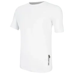 T-Shirt uomo Tom