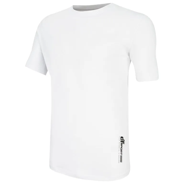 T-Shirt uomo Tom