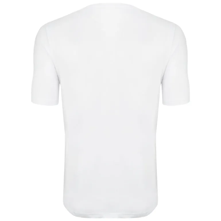 T-Shirt uomo Tom