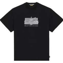 T-Shirt uomo Tools