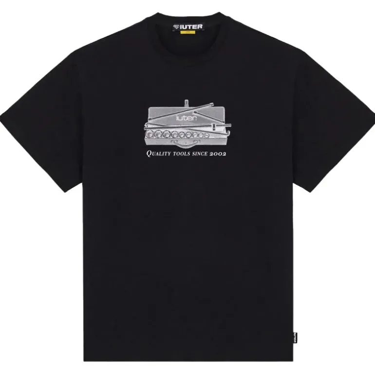 T-Shirt uomo Tools