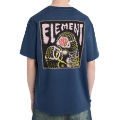 T-Shirt uomo Topo