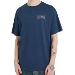 T-Shirt uomo Topo