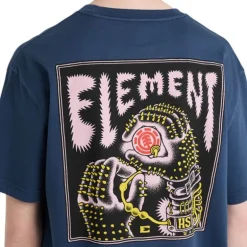 T-Shirt uomo Topo