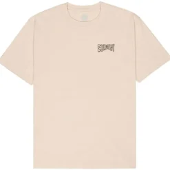 T-Shirt uomo Topo